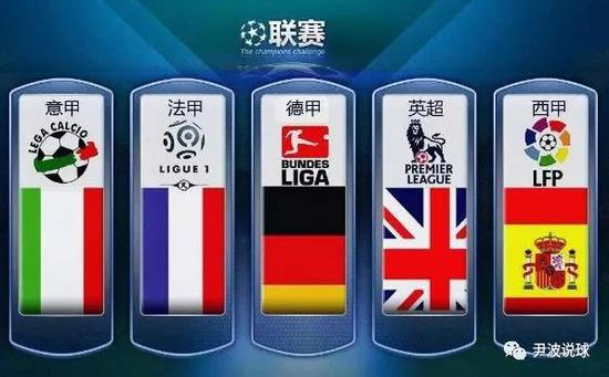 速度取勝